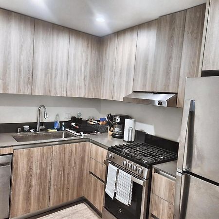 Stayspro - Central Los Angeles Hollywood Homes Zewnętrze zdjęcie