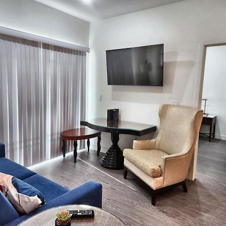 Stayspro - Central Los Angeles Hollywood Homes Zewnętrze zdjęcie