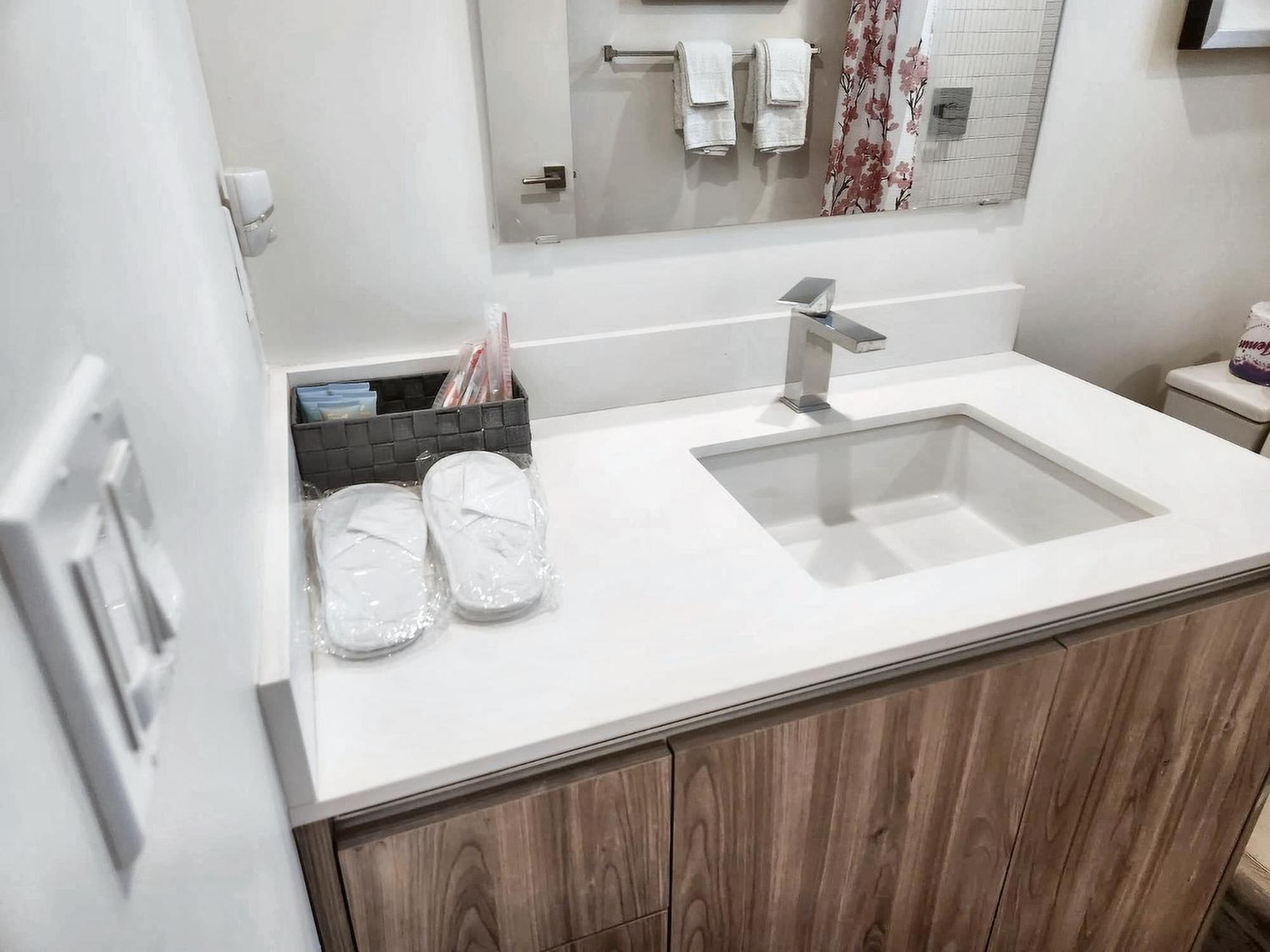 Stayspro - Central Los Angeles Hollywood Homes Zewnętrze zdjęcie