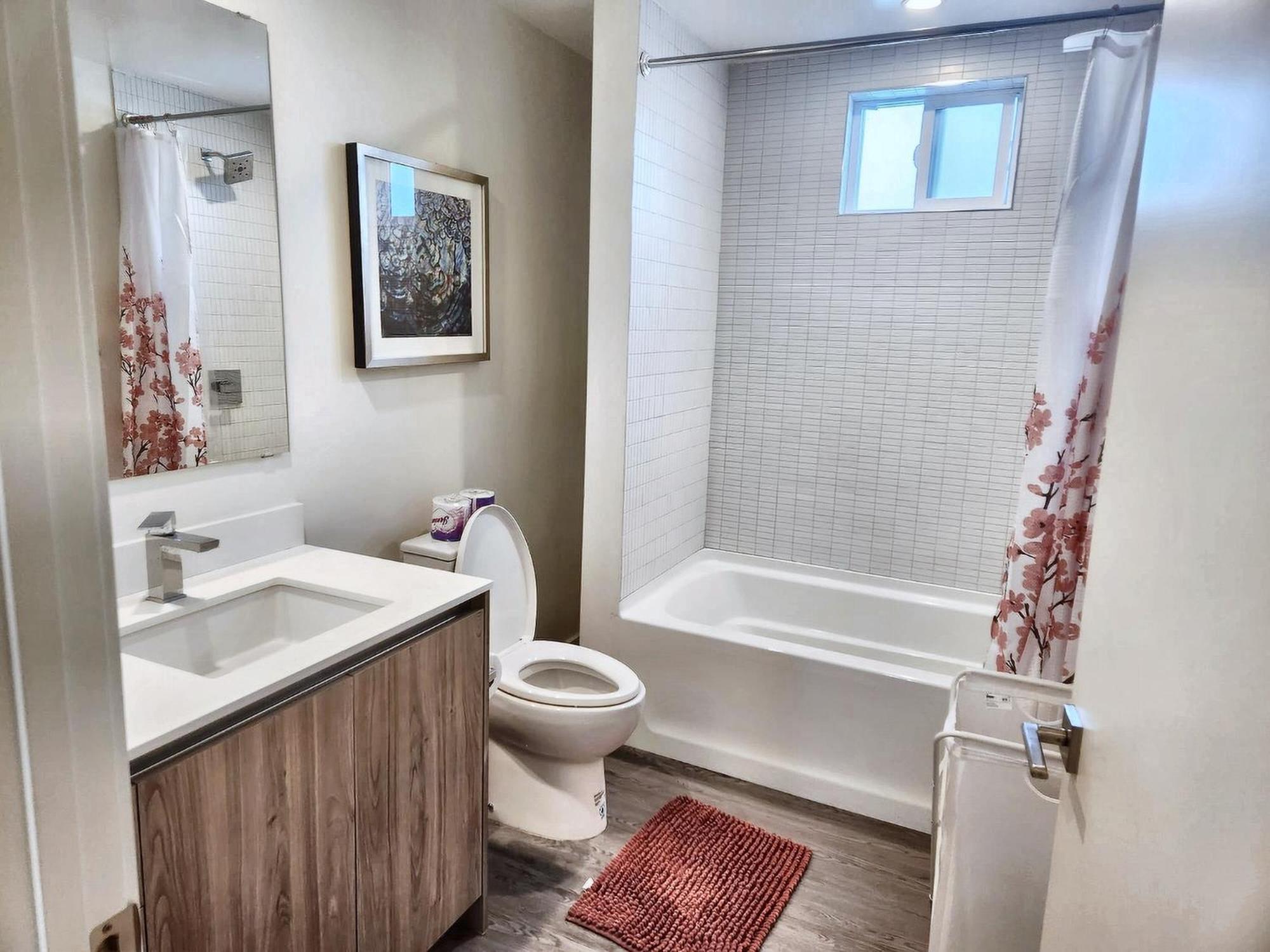 Stayspro - Central Los Angeles Hollywood Homes Zewnętrze zdjęcie