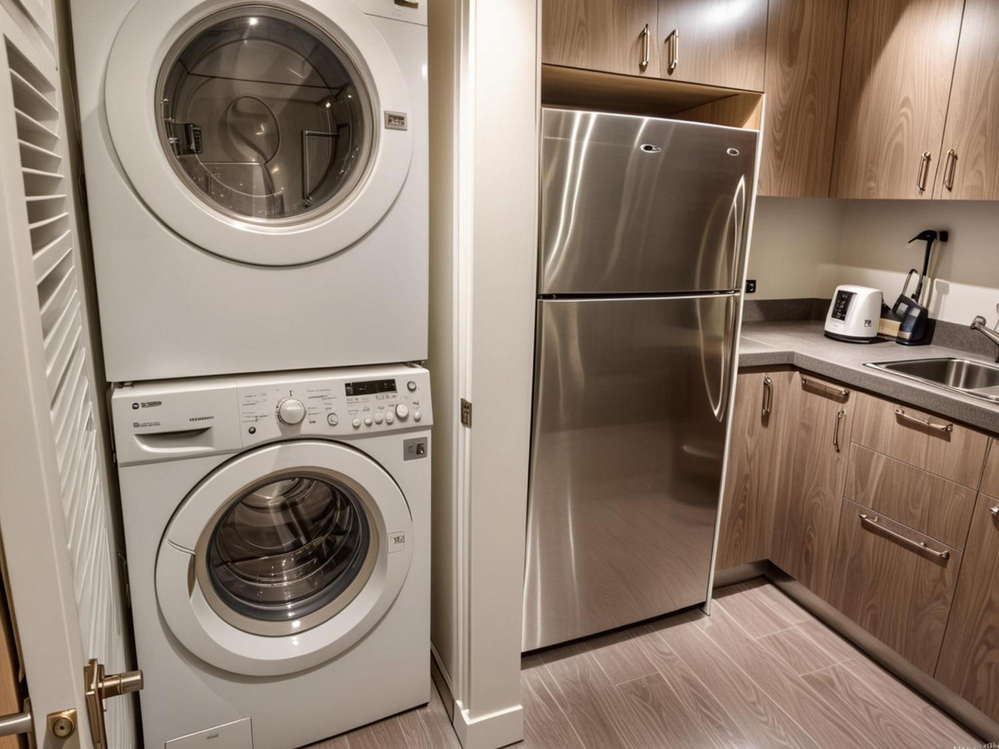 Stayspro - Central Los Angeles Hollywood Homes Zewnętrze zdjęcie