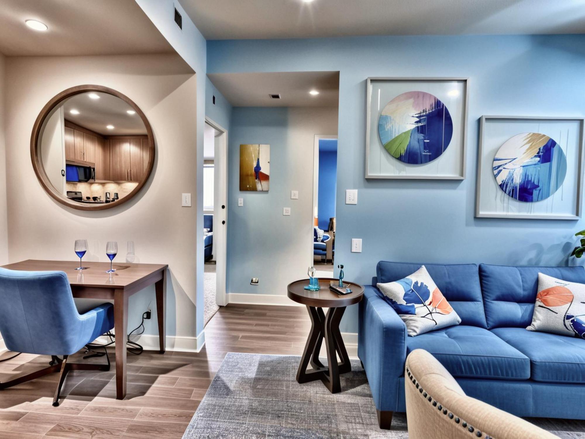 Stayspro - Central Los Angeles Hollywood Homes Zewnętrze zdjęcie