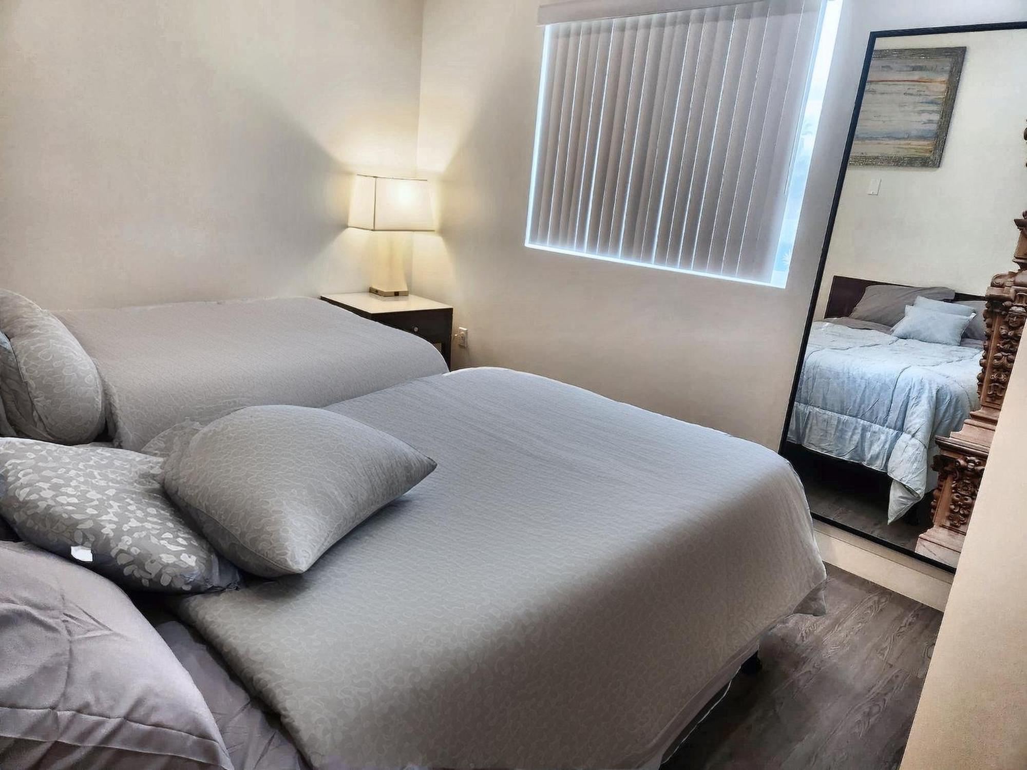 Stayspro - Central Los Angeles Hollywood Homes Zewnętrze zdjęcie