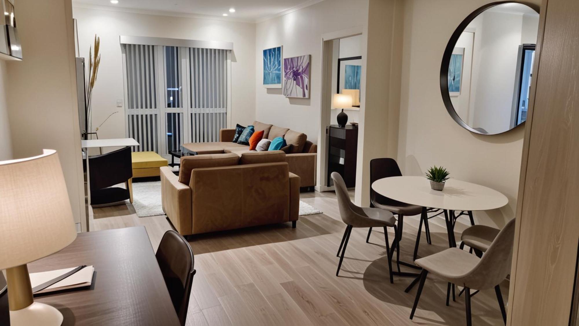 Stayspro - Central Los Angeles Hollywood Homes Zewnętrze zdjęcie
