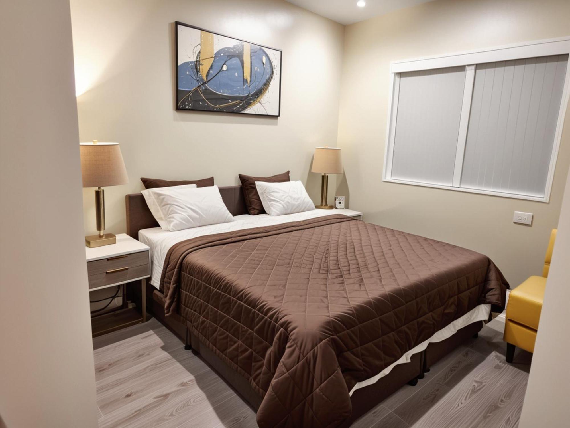 Stayspro - Central Los Angeles Hollywood Homes Zewnętrze zdjęcie