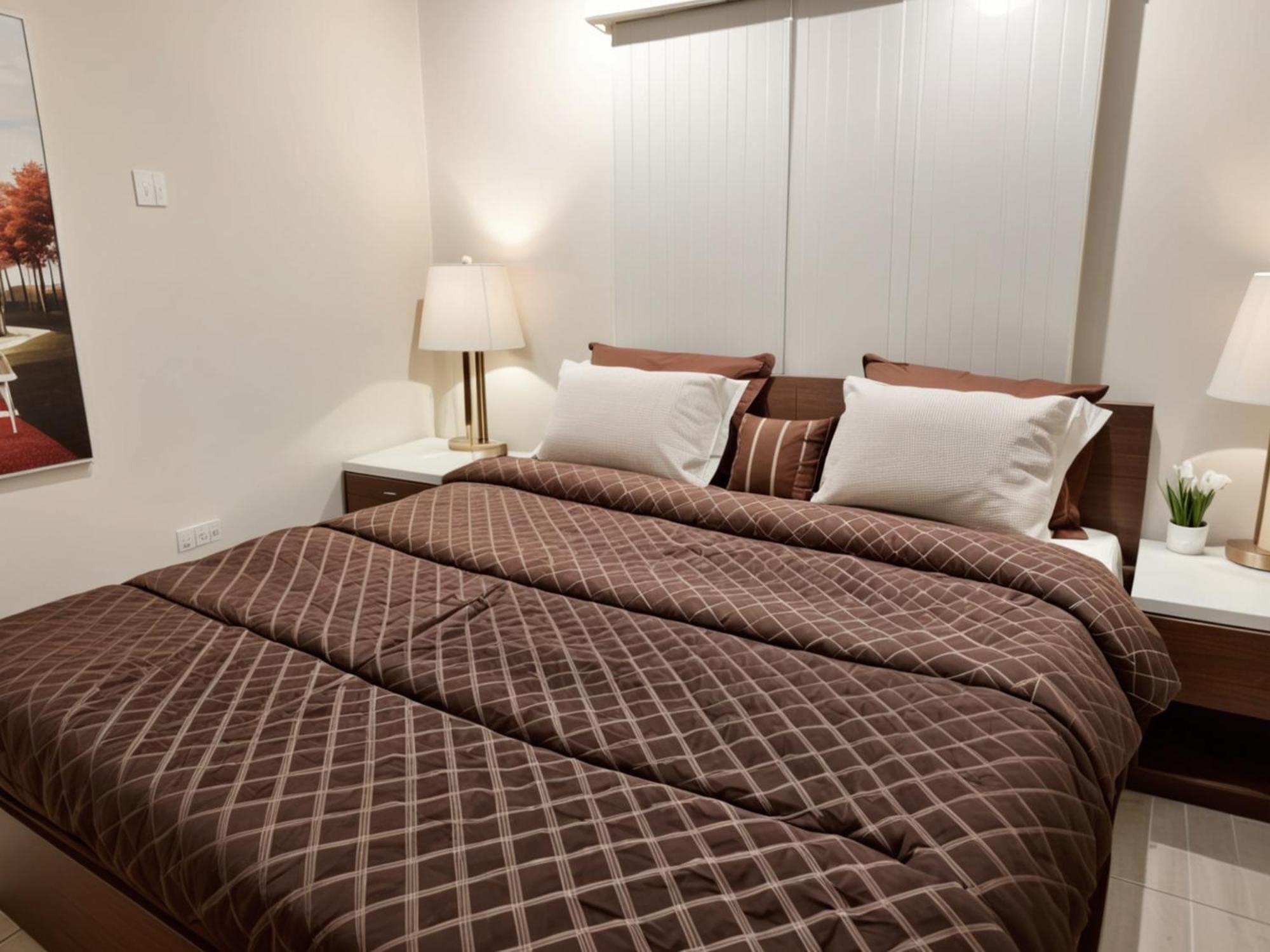 Stayspro - Central Los Angeles Hollywood Homes Zewnętrze zdjęcie