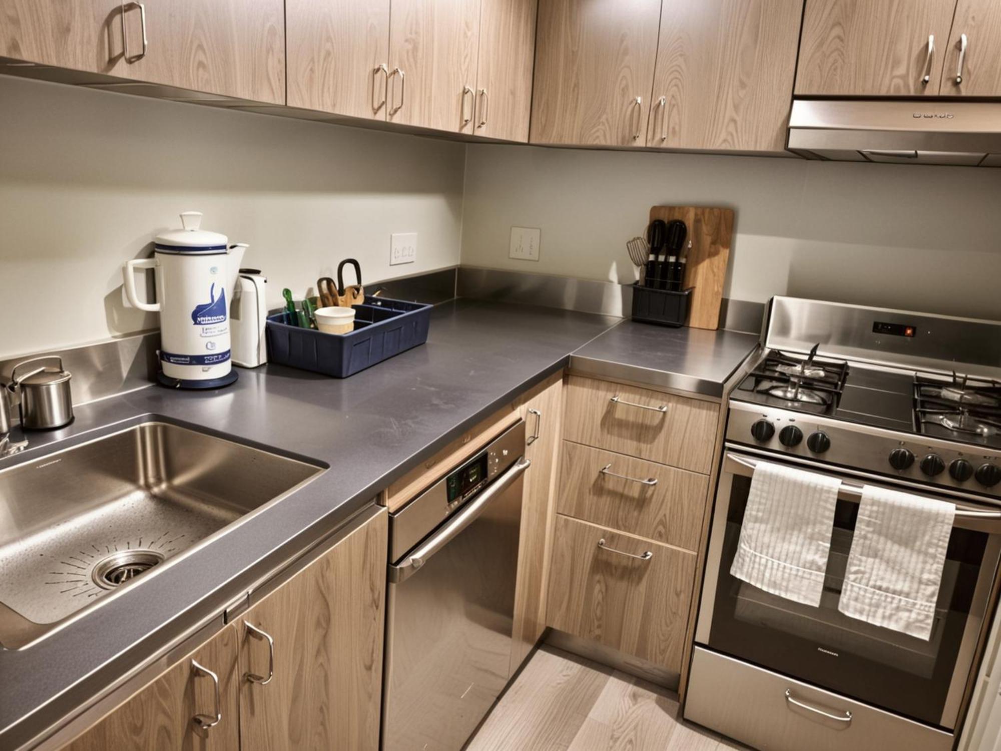 Stayspro - Central Los Angeles Hollywood Homes Zewnętrze zdjęcie