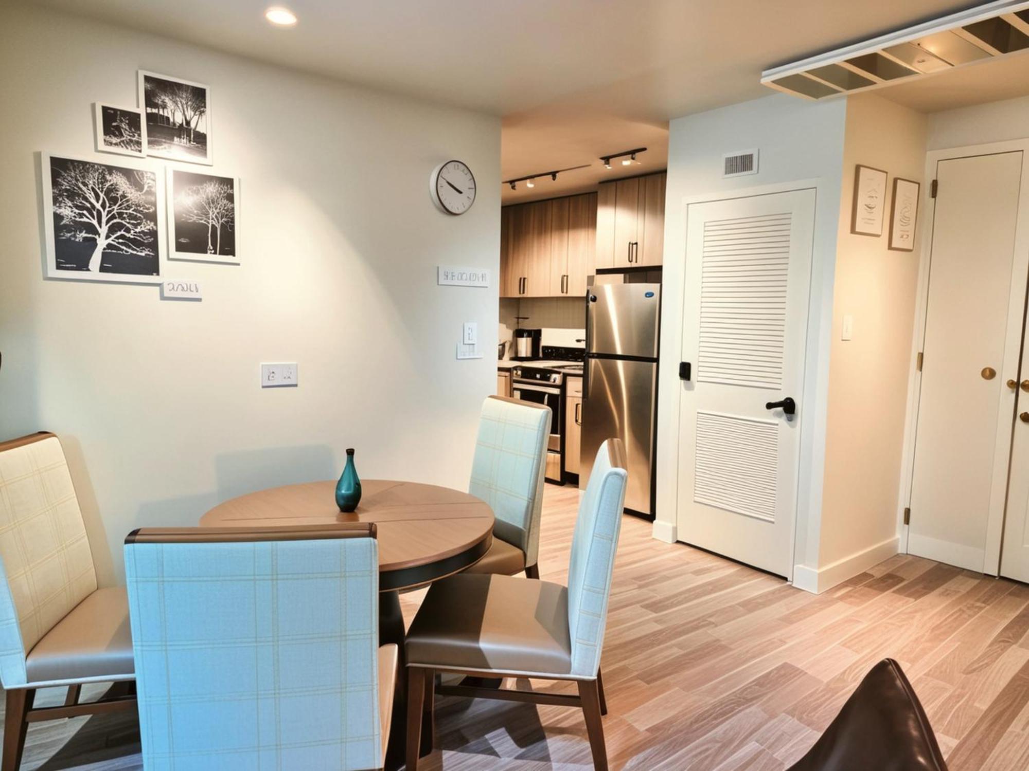 Stayspro - Central Los Angeles Hollywood Homes Zewnętrze zdjęcie