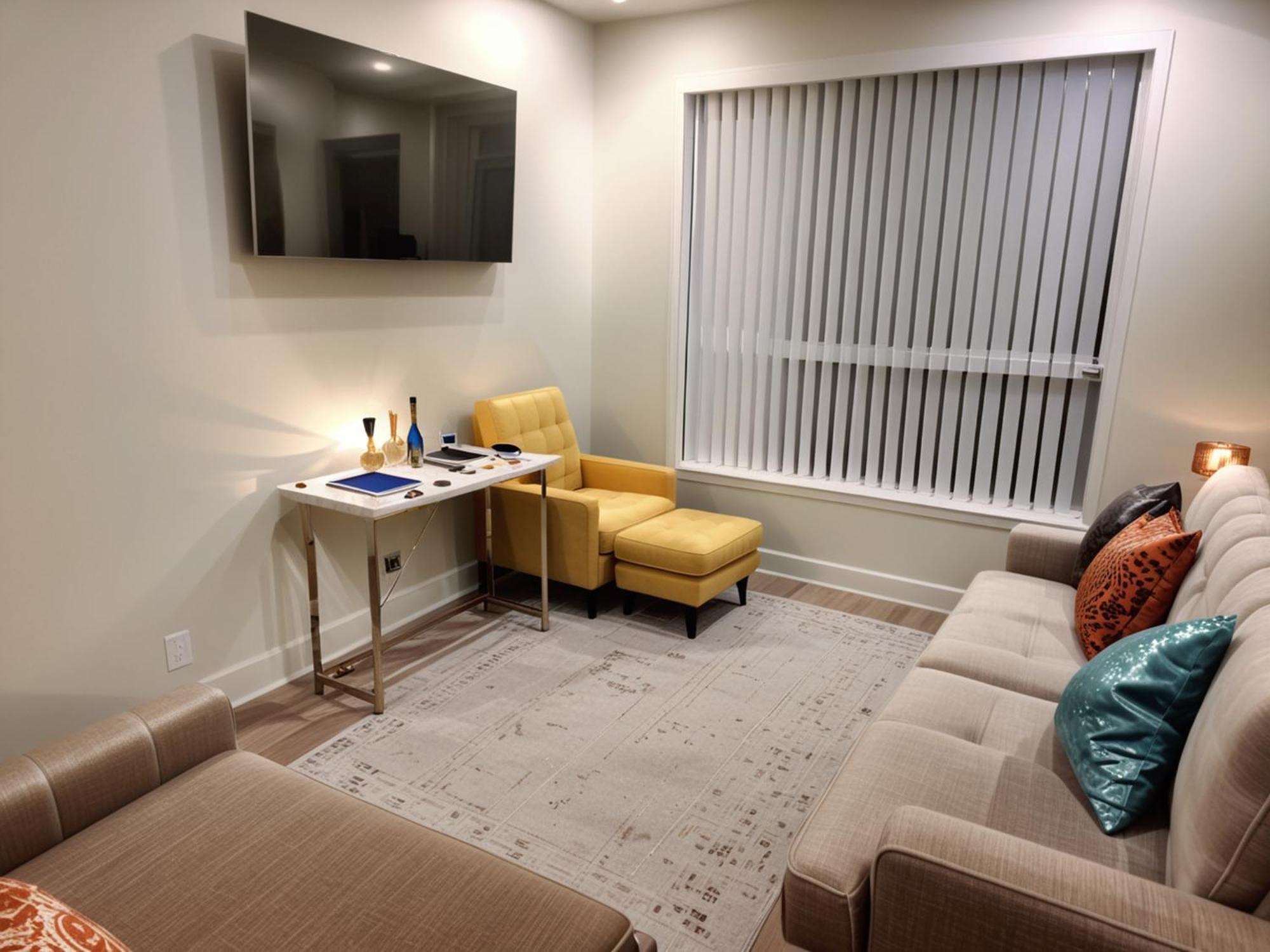 Stayspro - Central Los Angeles Hollywood Homes Zewnętrze zdjęcie