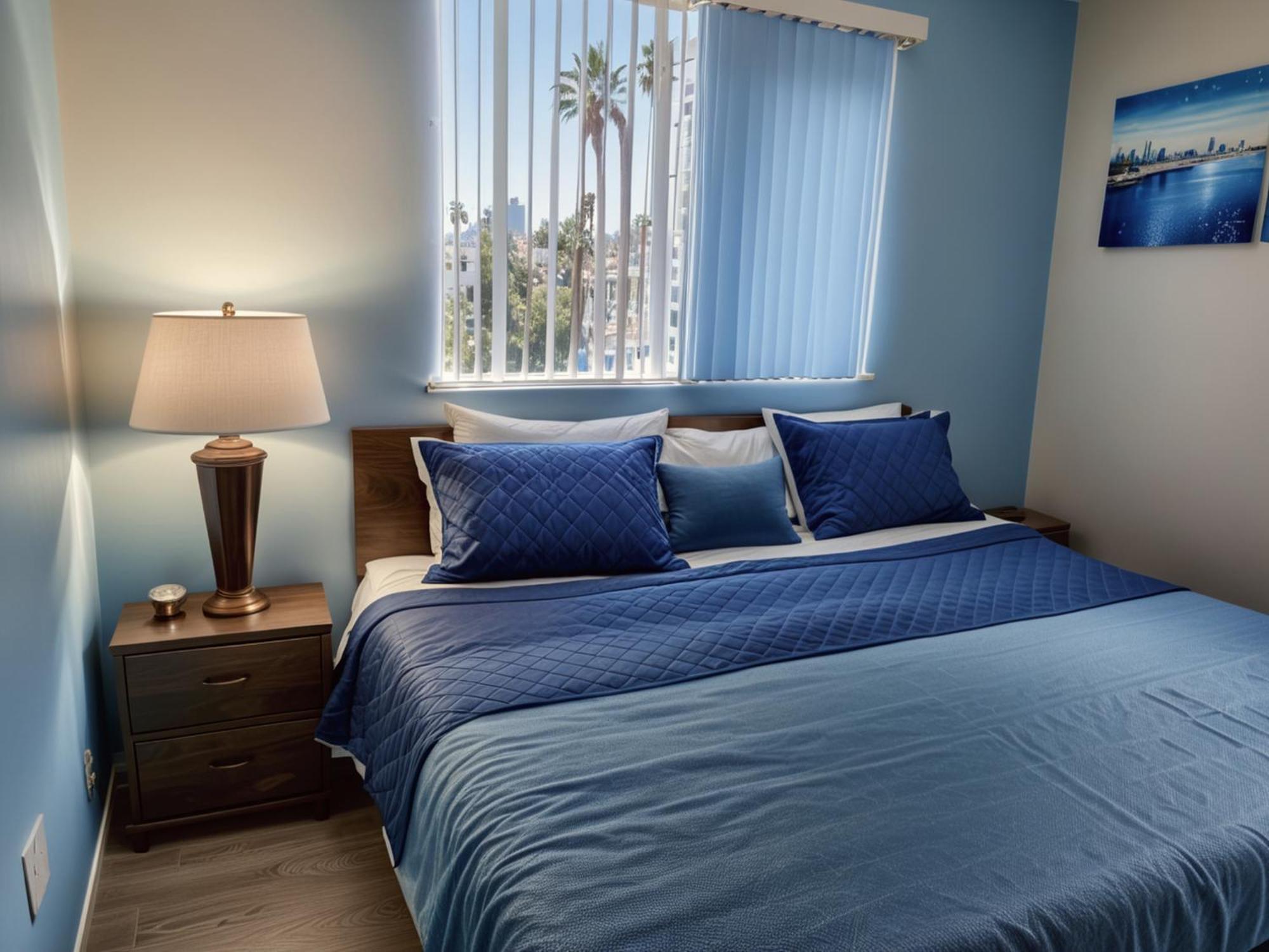 Stayspro - Central Los Angeles Hollywood Homes Zewnętrze zdjęcie