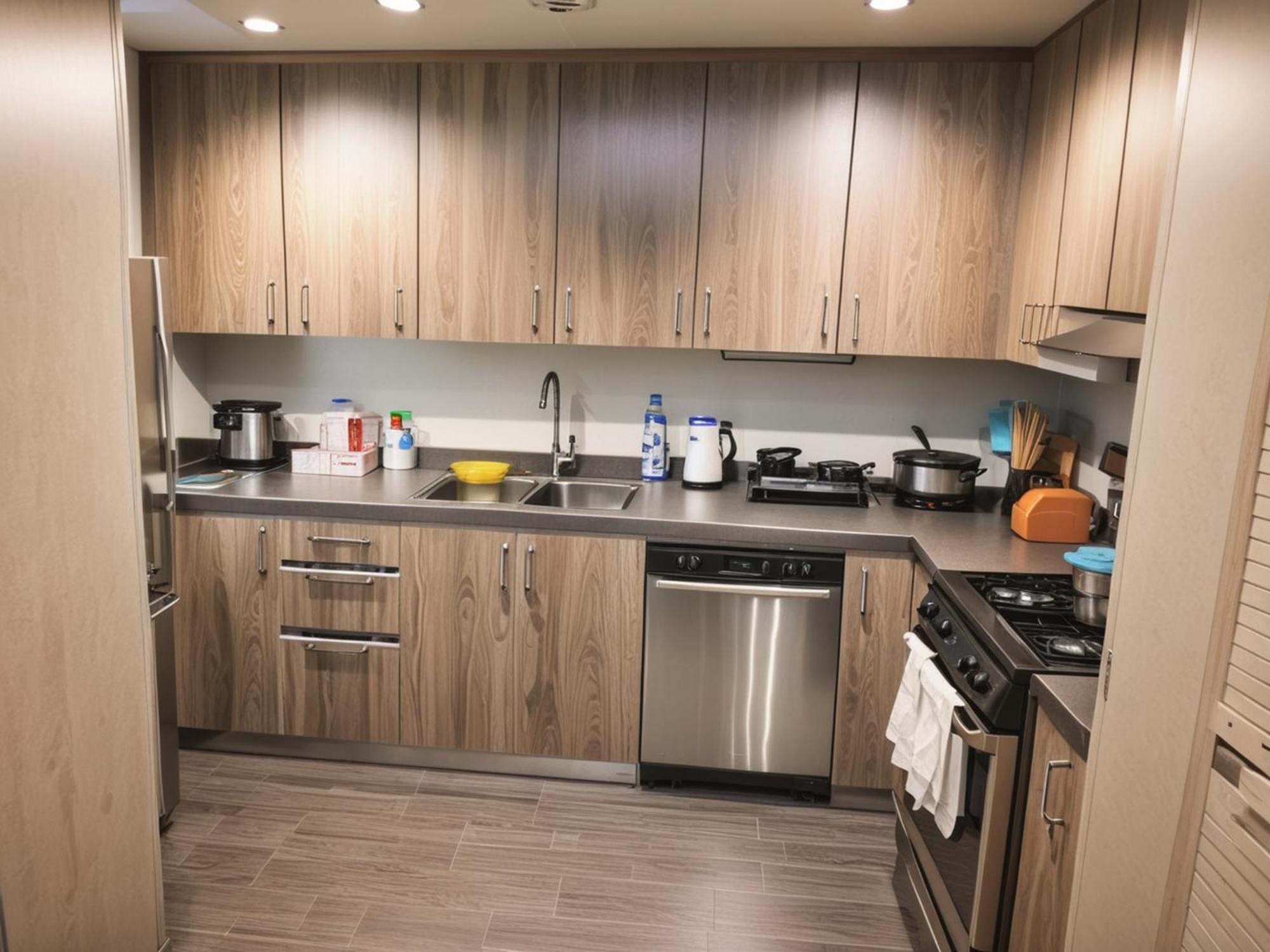 Stayspro - Central Los Angeles Hollywood Homes Zewnętrze zdjęcie